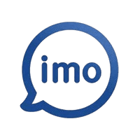 Imo Icon