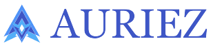auriez logo